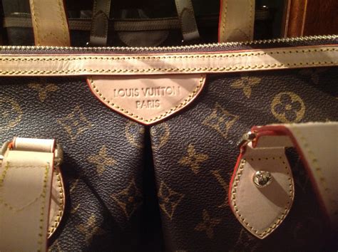 knock off louis vuitton bags china|How to Spot a Louis Vuitton Fake: From the Box to the Bag.